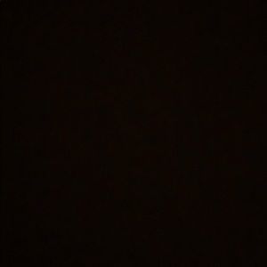 Meet your Posher, Val